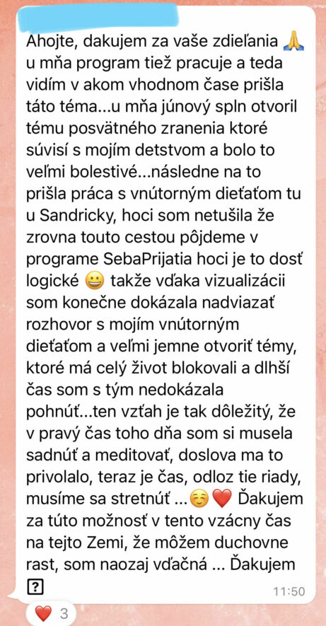 recenzia-skusenost-sandra-kos-dzian-osobny-rozvoj.jpg