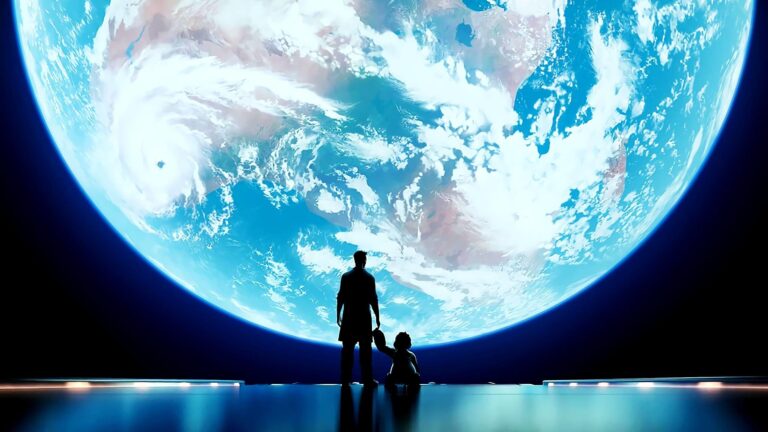 vzťahy a sebarozvoj