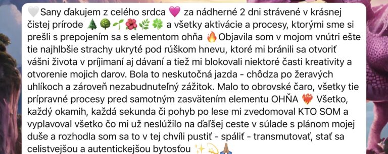 recenzia-skusenost-sandra-kos-dzian-osobny-rozvoj.jpg