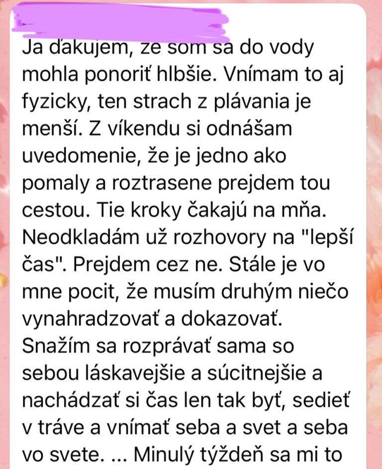 recenzia-skusenost-sandra-kos-dzian-osobny-rozvoj.jpg