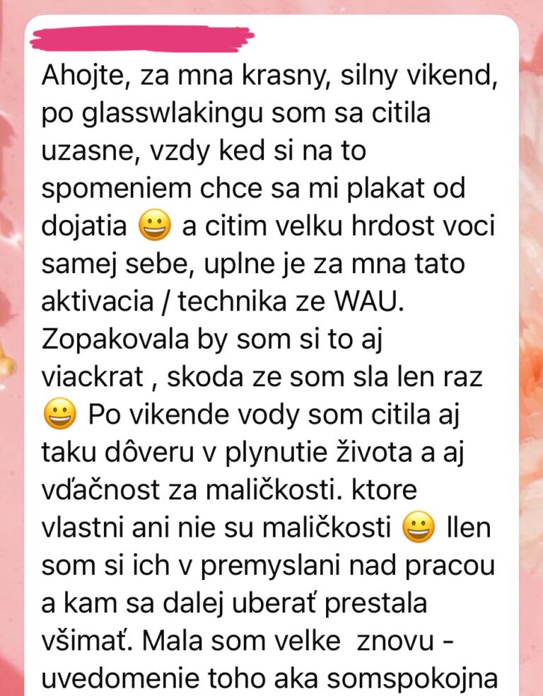 recenzia-skusenost-sandra-kos-dzian-osobny-rozvoj.jpg