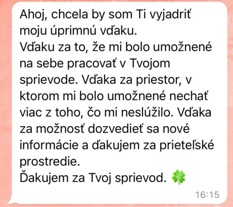 recenzia-skusenost-sandra-kos-dzian-osobny-rozvoj.jpg