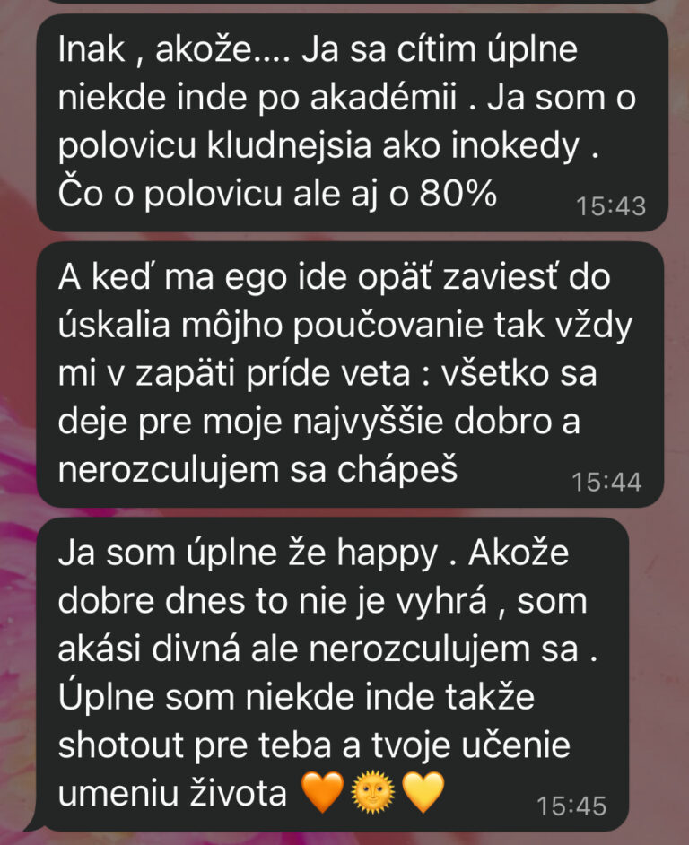 recenzia-skusenost-sandra-kos-dzian-osobny-rozvoj.jpg