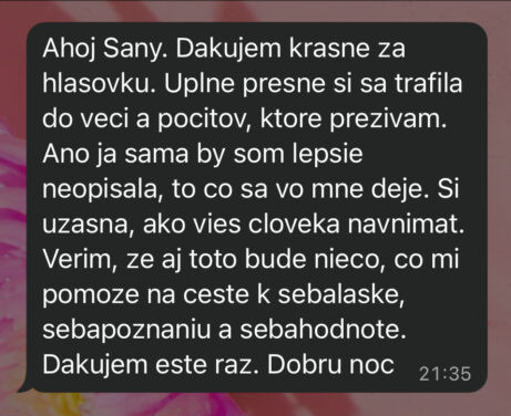 recenzia-skusenost-sandra-kos-dzian-osobny-rozvoj.jpg