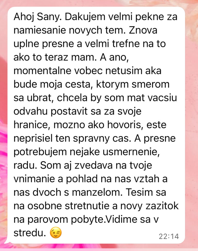recenzia-skusenost-sandra-kos-dzian-osobny-rozvoj.jpg