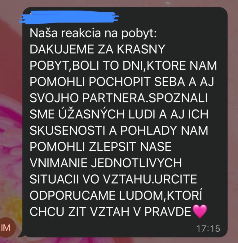recenzia-skusenost-sandra-kos-dzian-osobny-rozvoj.jpg