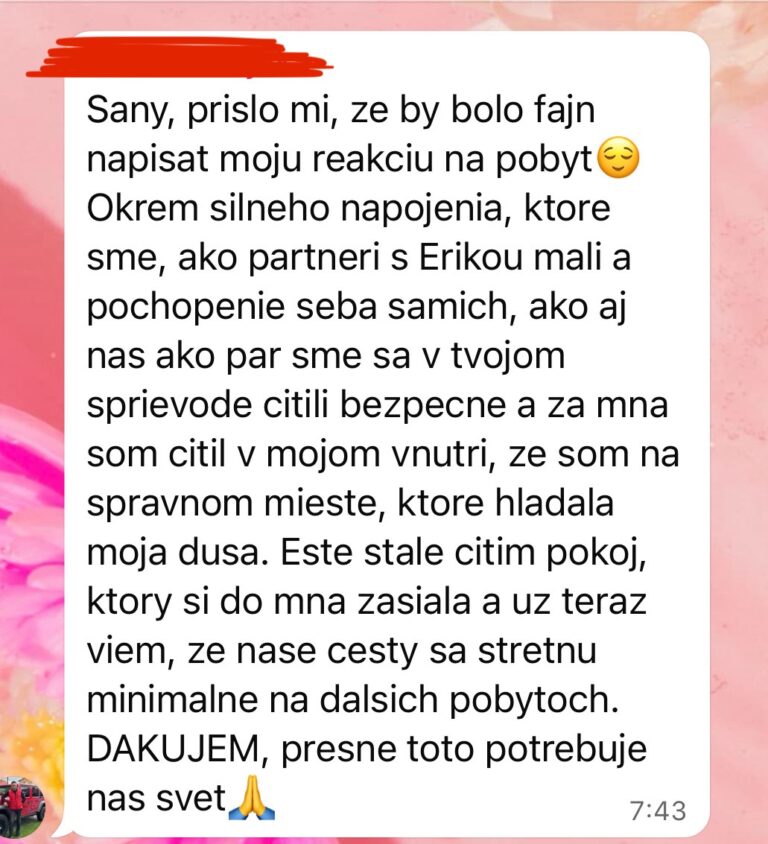 recenzia-skusenost-sandra-kos-dzian-osobny-rozvoj.jpg