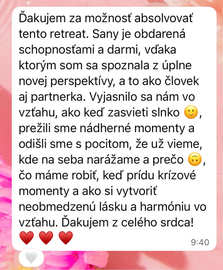 Sandra Kos Dzian recenzierecenzia-skusenost-sandra-kos-dzian-osobny-rozvoj.jpg