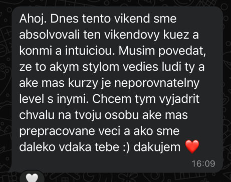 recenzia-skusenost-sandra-kos-dzian-osobny-rozvoj.jpg
