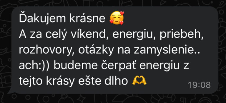 recenzia-skusenost-sandra-kos-dzian-osobny-rozvoj.jpg