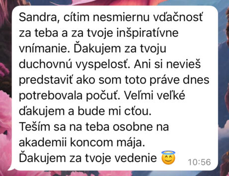 recenzia-skusenost-sandra-kos-dzian-osobny-rozvoj.jpg