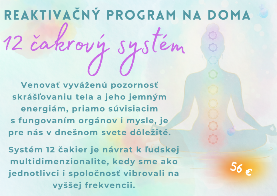 12 -cakrovy-system.png