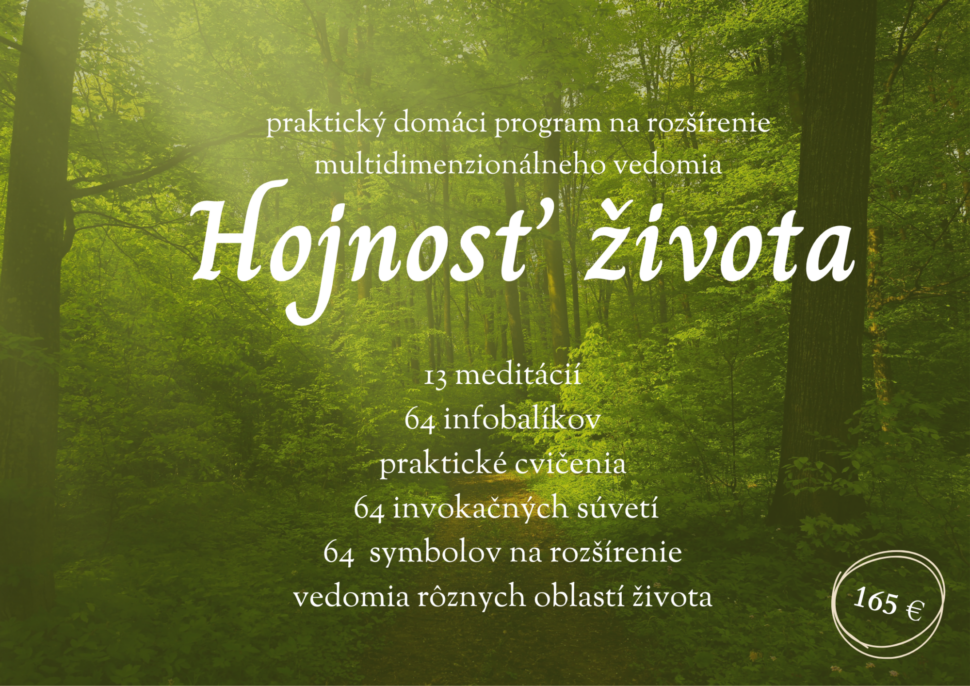 Hojnost-zivota-png.