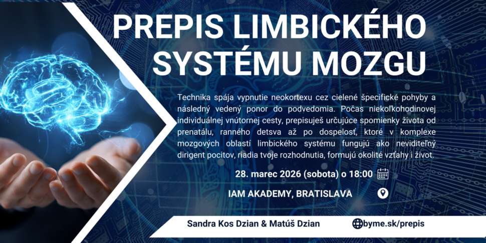 Prepis - plagat-sirka.jpg