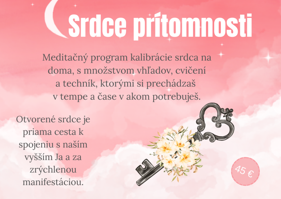 srdce-pritomnosti-png.