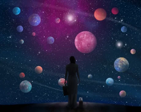 hviezdne duše na&nbsp;zemi 2