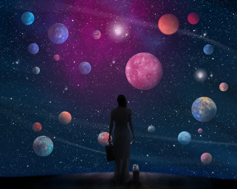 hviezdne duše na&nbsp;zemi 2