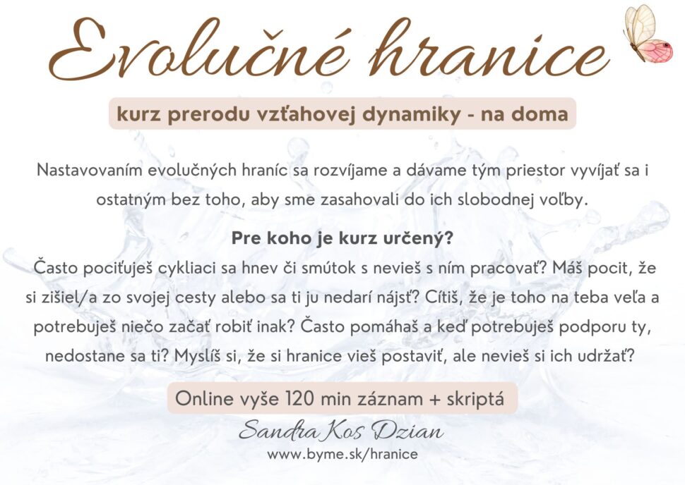 hranice.jpg