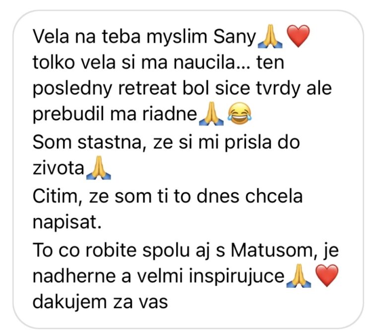 recenzie-ucastnikov-sandra-kos-dzian.jpg