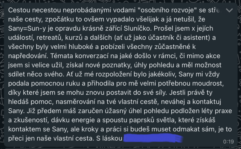 recenzie-ucastnikov-sandra-kos-dzian.jpg