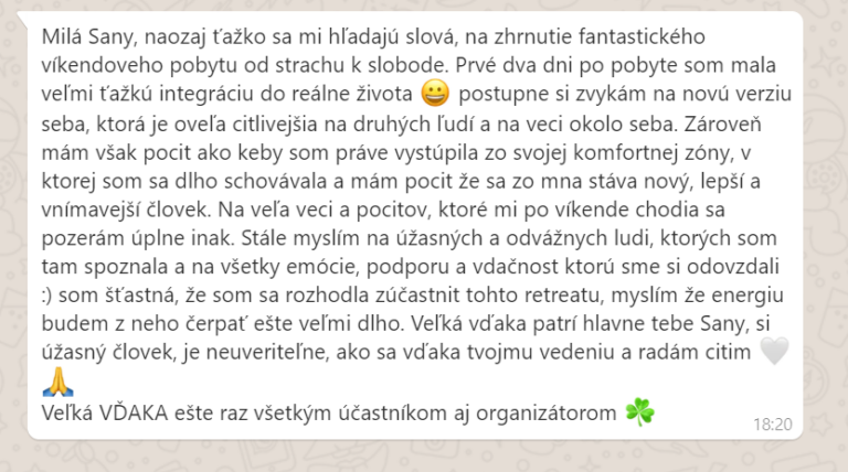 recenzie-ucastnikov-sandra-kos-dzian.jpg