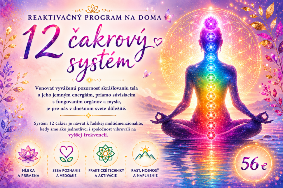kurz-12-cakier-meditacny-program-sandra-kos-dzian.jpg