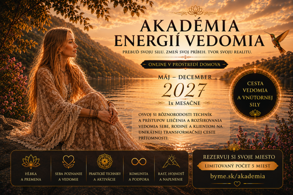 akademia-energii-vedomia-2027-sandra-kos-dzian.jpg