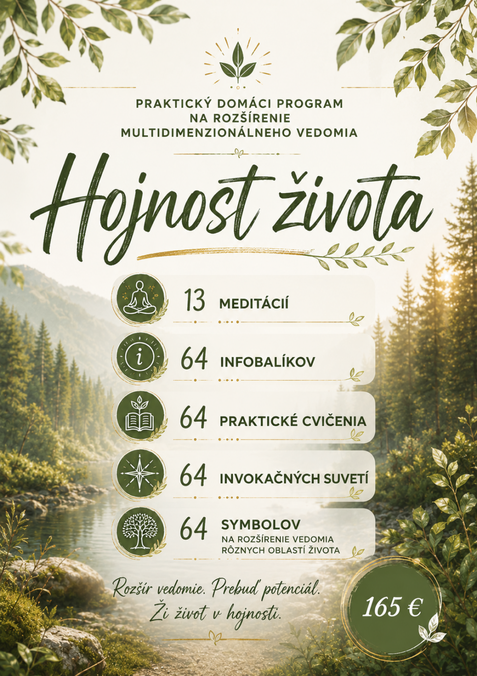 kurz-hojnost-zivota-meditacny-program-sandra-kos-dzian.jpg
