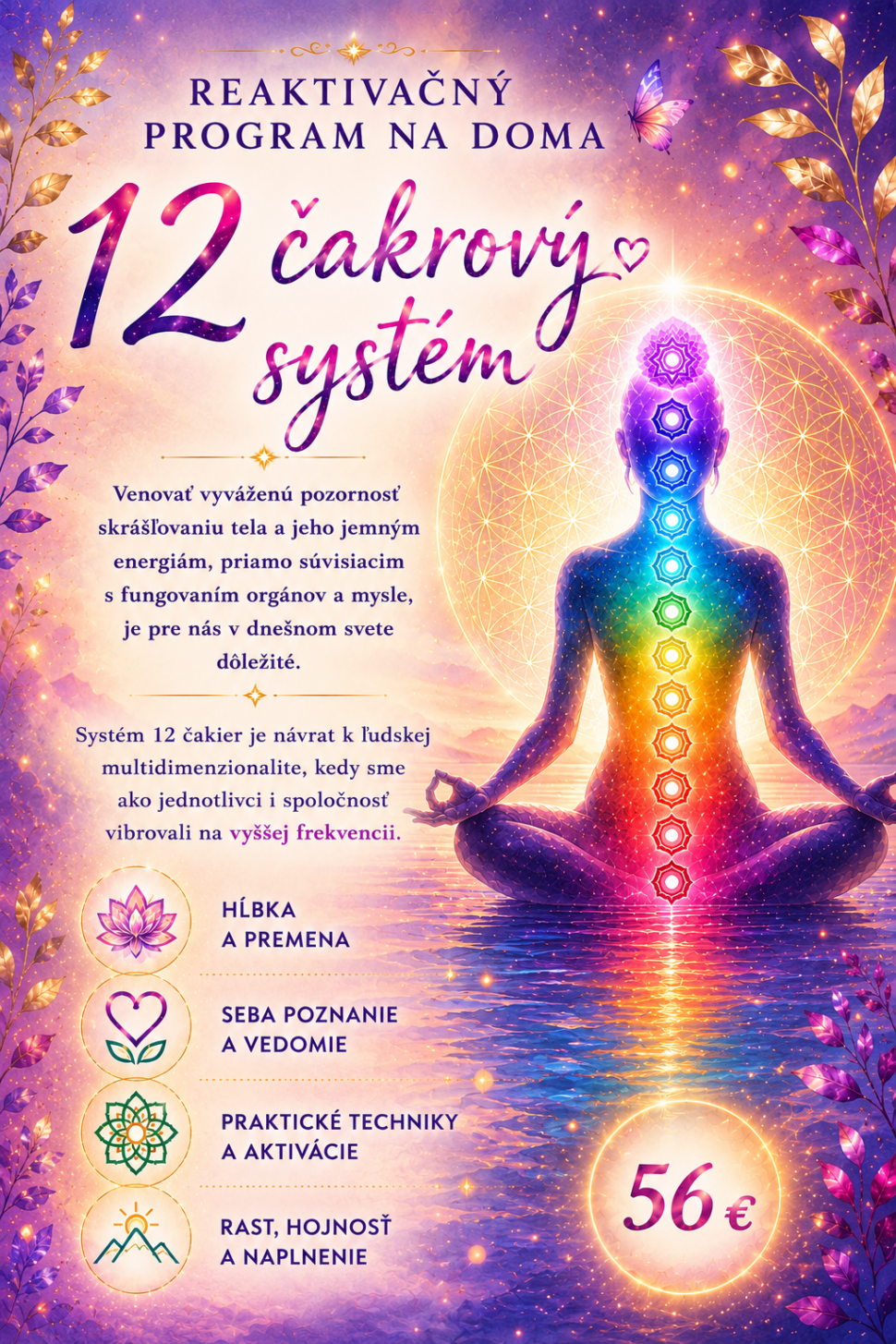 kurz-12-cakier-meditacny-program-sandra-kos-dzian.jpg