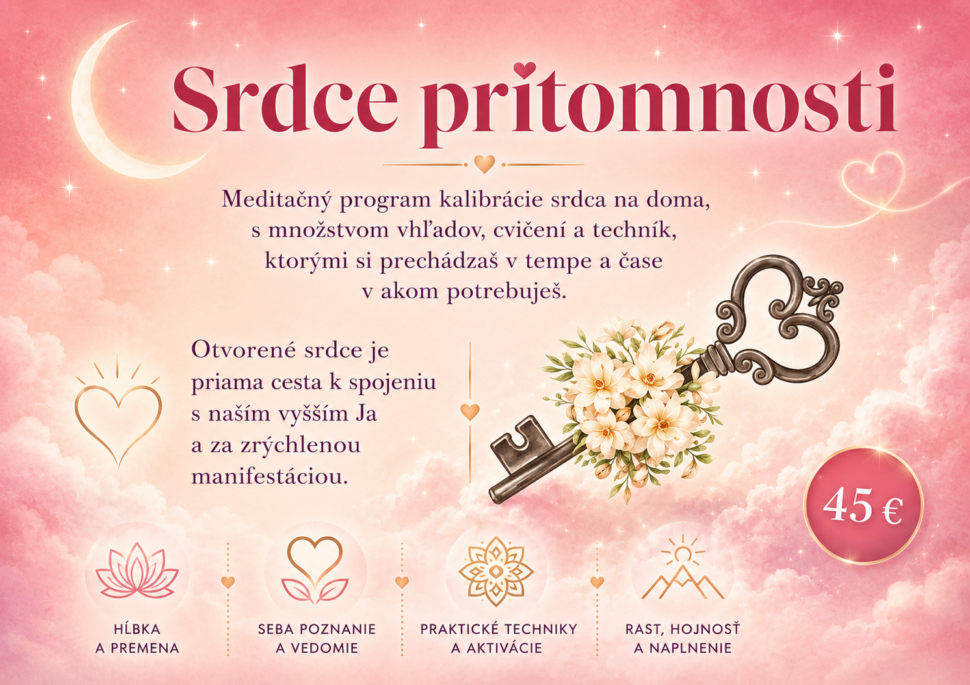 kurz-srdce-pritomnosti-koherencia-sandra-kos-dzian.jpg