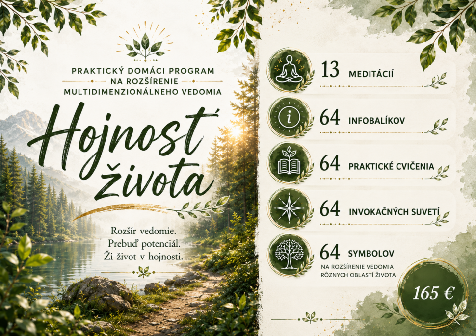 kurz-hojnost-zivota-meditacny-program-sandra-kos-dzian.jpg