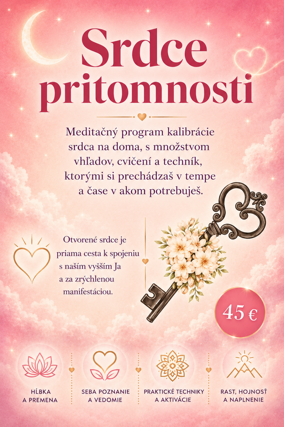 kurz-srdce-pritomnosti-koherencia-sandra-kos-dzian.jpg