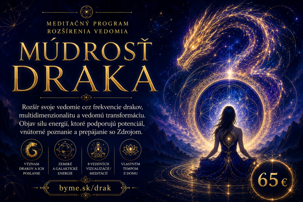 kurz-mudrost-draka-meditacny-program-sandra-kos-dzian.jpg