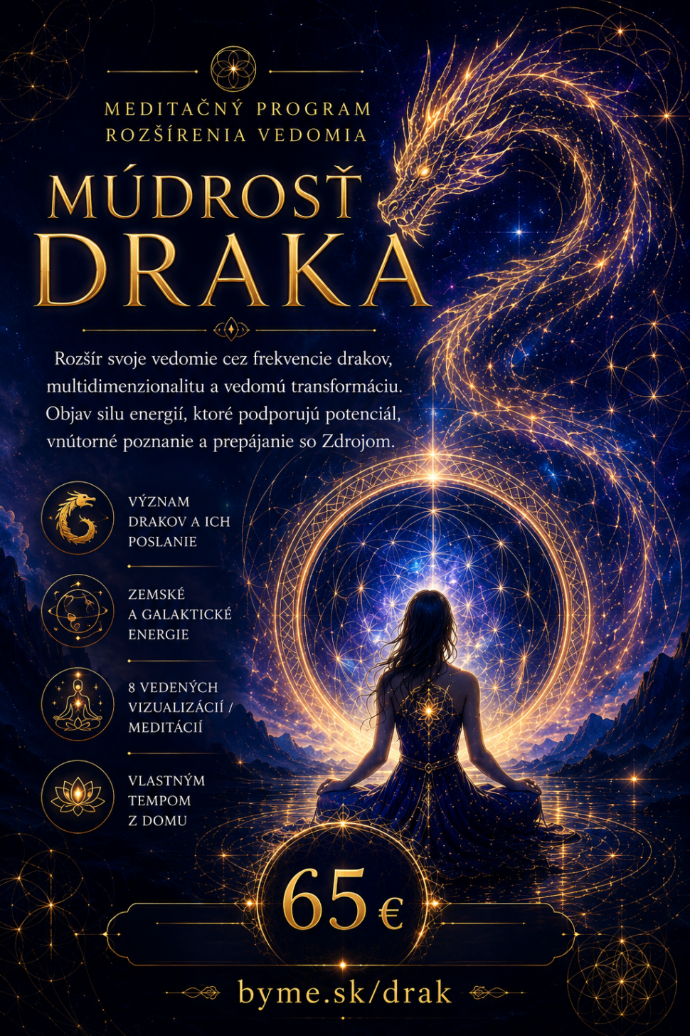 kurz-mudrost-draka-meditacny-program-sandra-kos-dzian.jpg