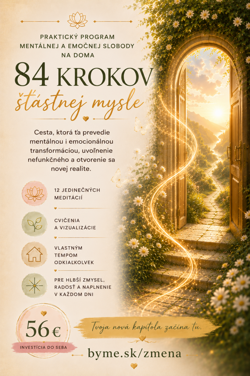 84-krokov-šťastnej-mysle-kurz-meditacie-sandra-kos-dzian.jpg