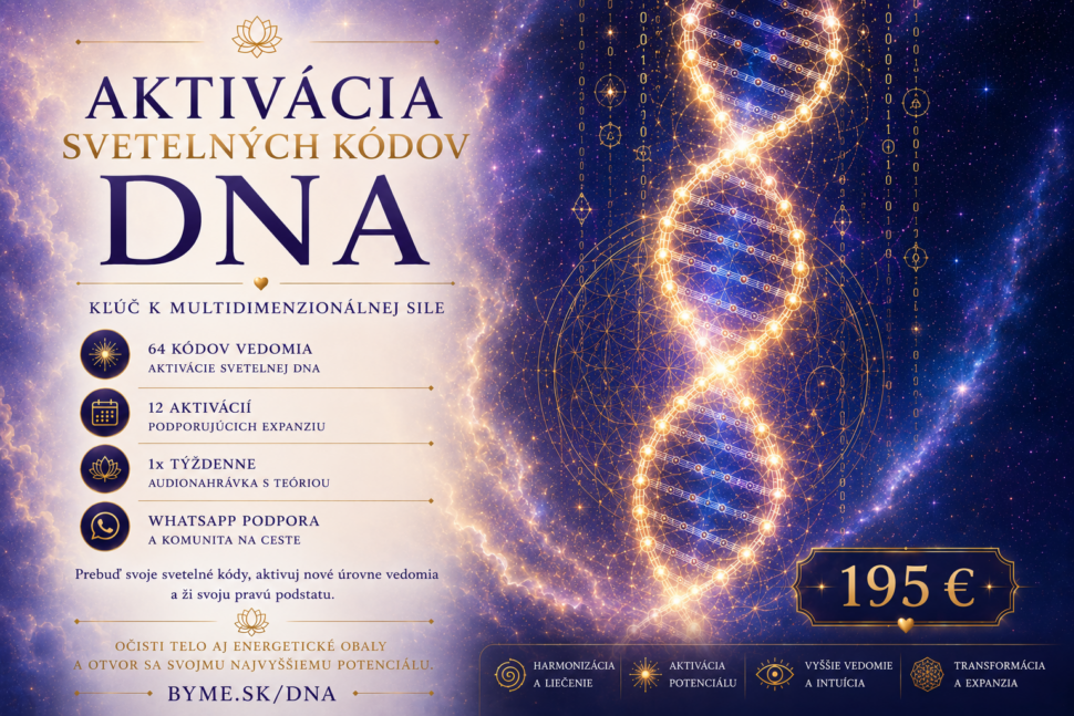 aktivacia-svetelnych-kodov-dna-kurz-online-sandra-kos-dzian.jpg