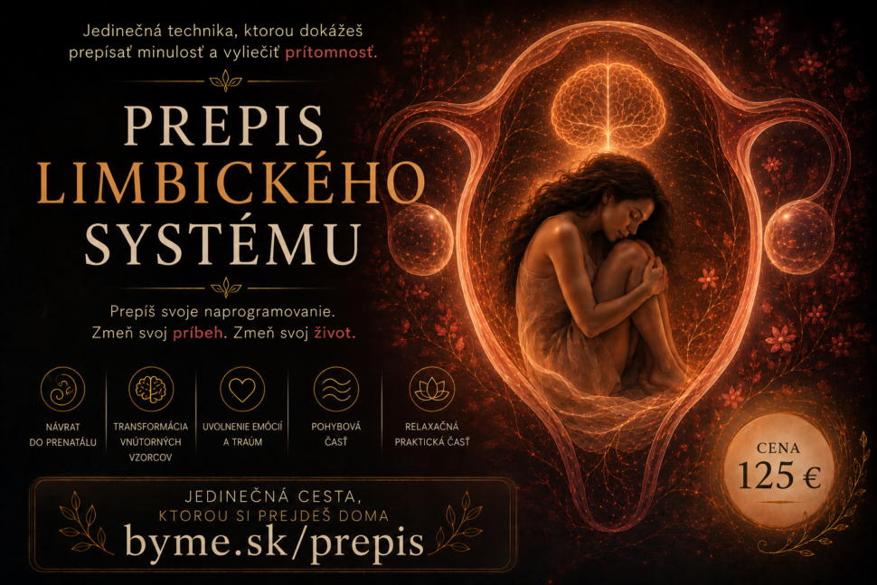 kuz-prepis-limbickeho-otlacku-na-doma-sandra-kos-dzian-jpg