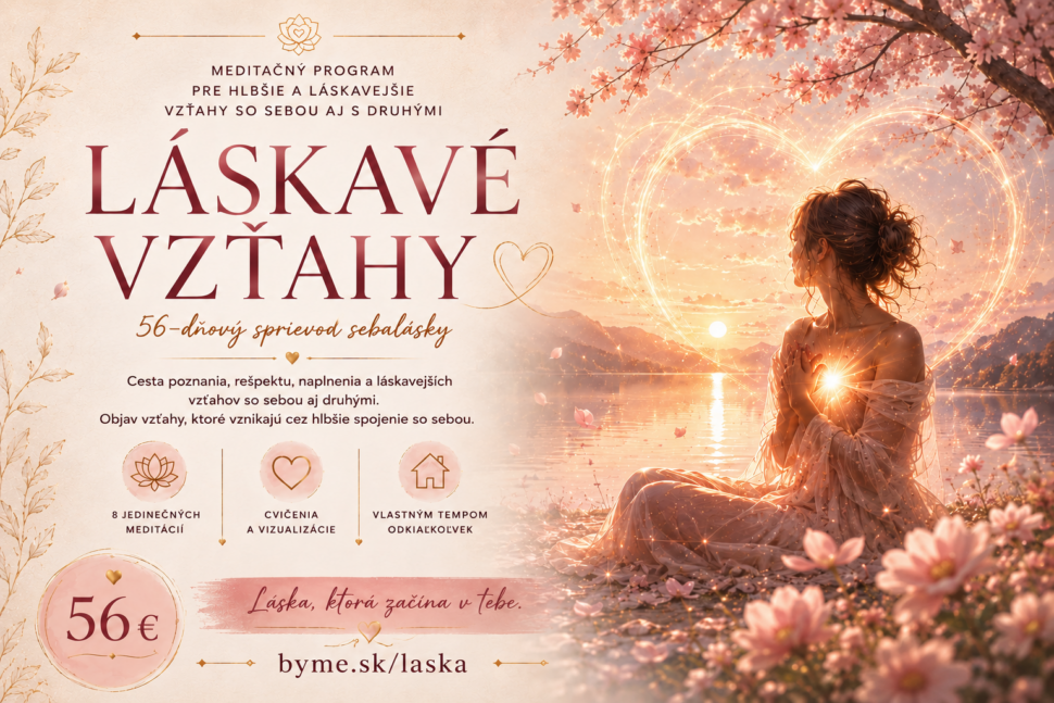 kurz-laskave-vztahy-meditacny-program-sandra-kos-dzian.jpg