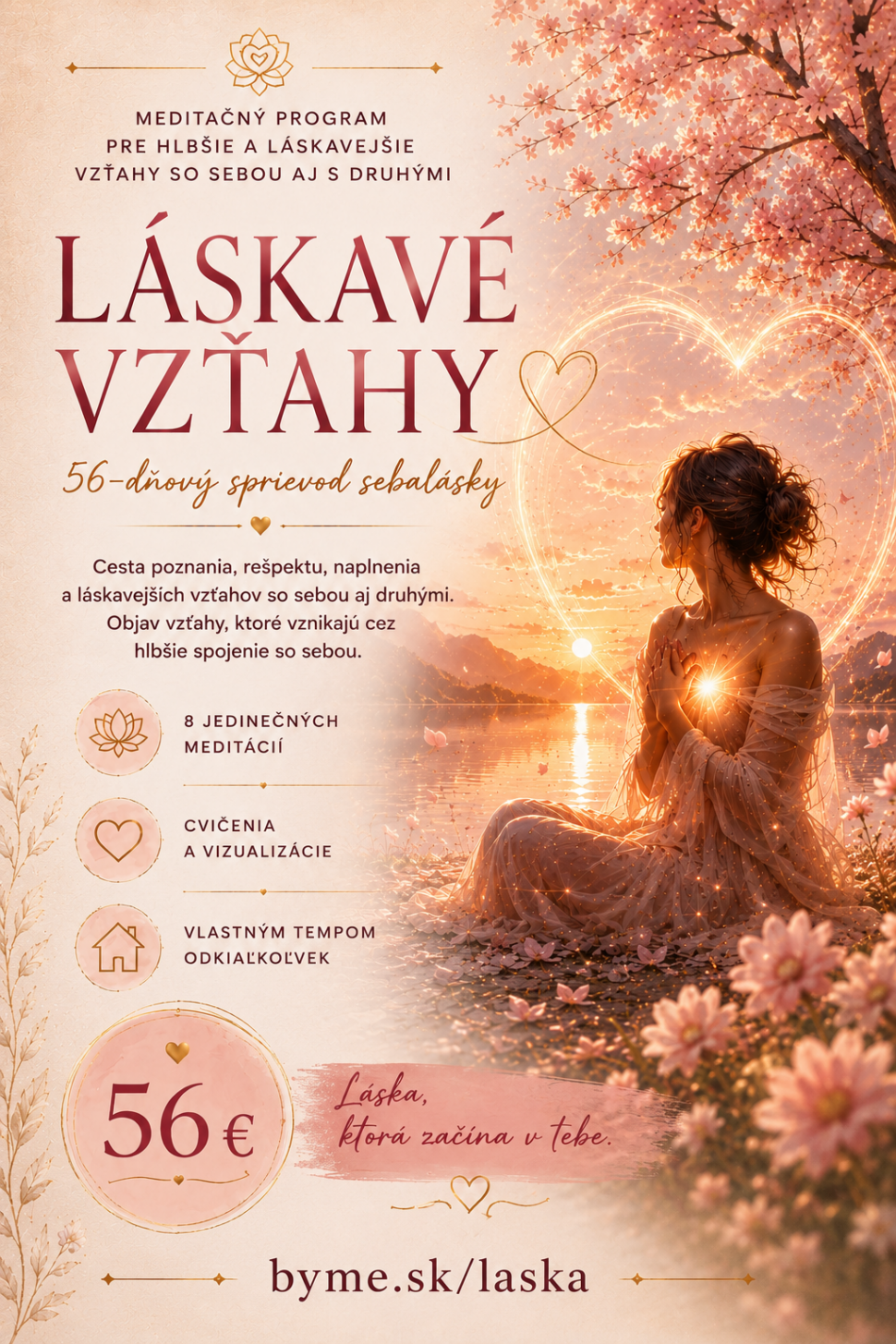 kurz-laskave-vztahy-meditacny-program-sandra-kos-dzian.jpg