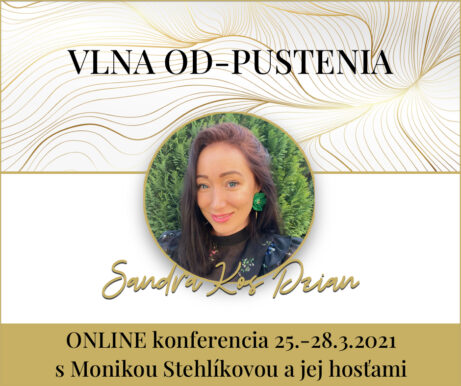 vlna-odpustenia-sandra-kos-dzian.jpg