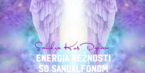 energia-neznosti-meditacia.jpg