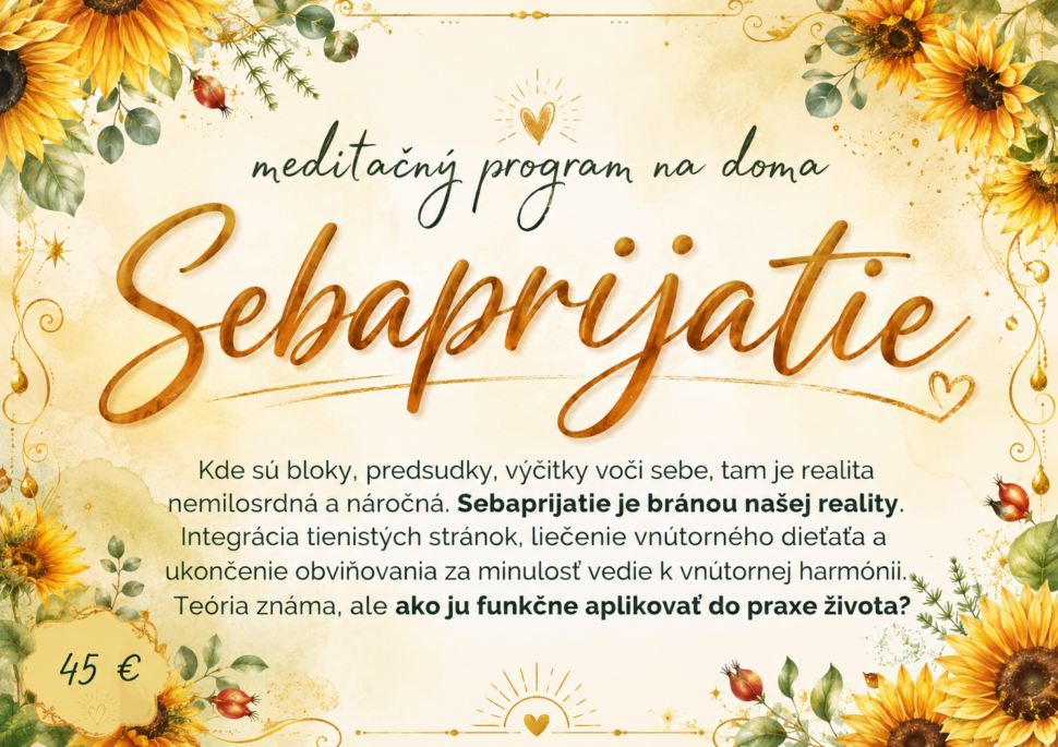 kurz-sebaprijatie-meditačný-program-sandra-kos-dzian.jpg