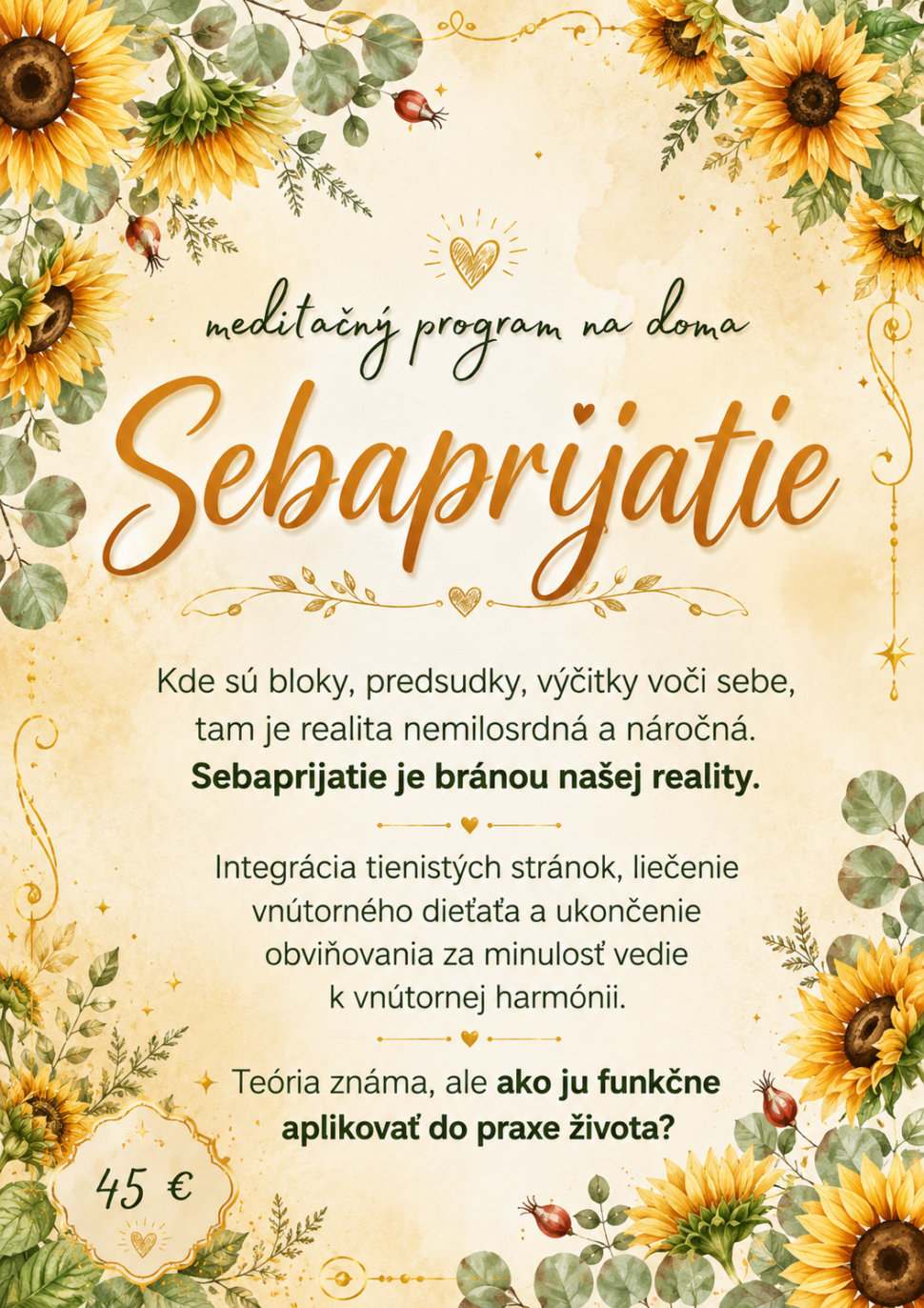 kurz-sebaprijatie-meditačný-program-sandra-kos-dzian.jpg