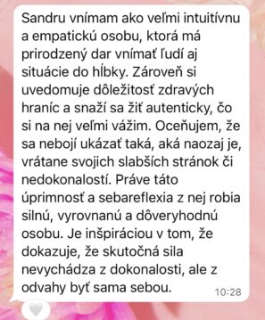 recenzia-sany-asia.jpg