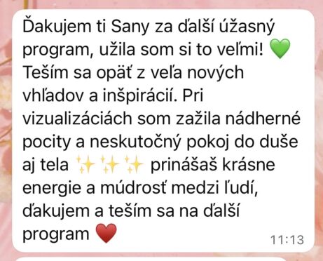 recenzia-sany-asia.jpg