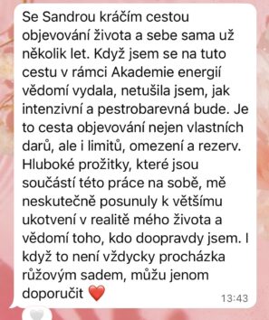 recenzia-sany-asia.jpg