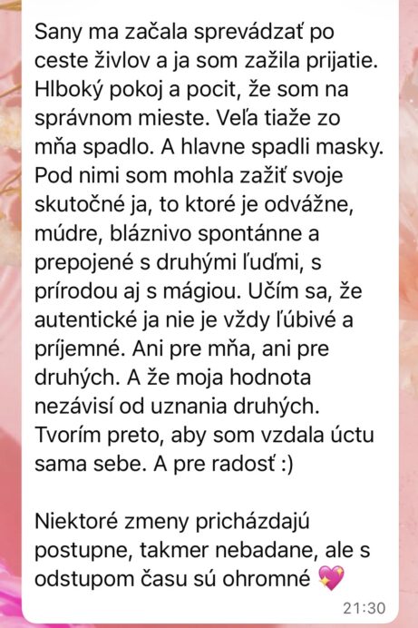 recenzia-sany-asia.jpg
