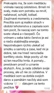 recenzia-sany-asia.jpg
