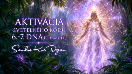 Meditacia-ASK.jpg