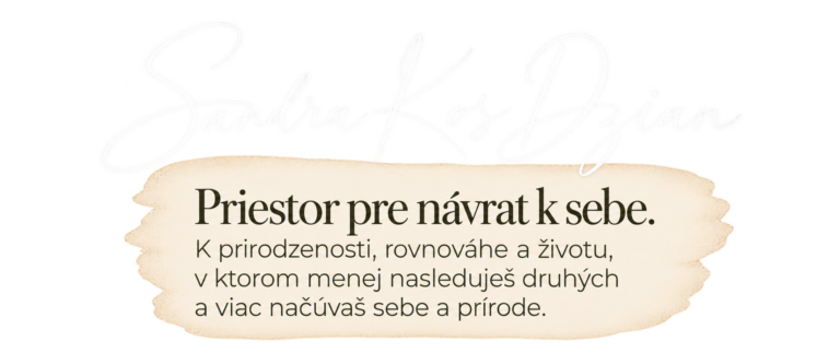 Sandra-kos-dzian-priestor-pre-teba.jpg
